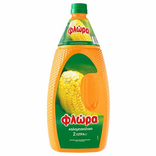 flora-aravositeleo-2lt